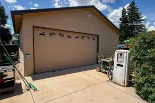 807 Dunston St, Colorado Springs, CO 80907 - Photo 30