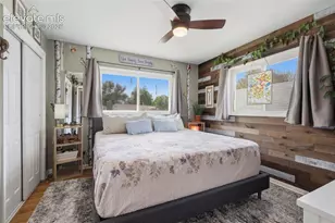 3120 Brady Blvd, Colorado Springs, CO 80909 - Photo 4