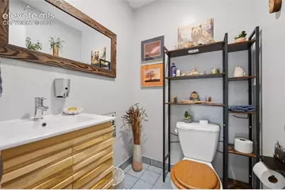 3120 Brady Boulevard, Colorado Springs, CO 80909 - Photo 30