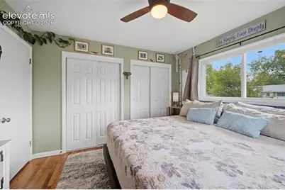 3120 Brady Boulevard, Colorado Springs, CO 80909 - Photo 22