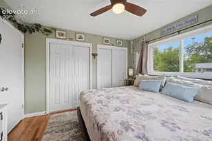 3120 Brady Blvd, Colorado Springs, CO 80909 - Photo 22