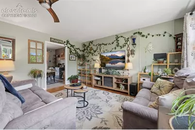 3120 Brady Boulevard, Colorado Springs, CO 80909 - Photo 14