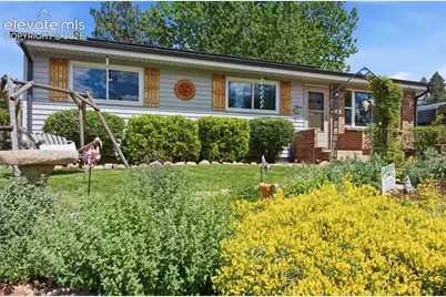 3120 Brady Boulevard, Colorado Springs, CO 80909 - Photo 10