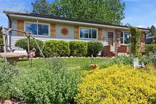 3120 Brady Blvd, Colorado Springs, CO 80909 - Photo 10