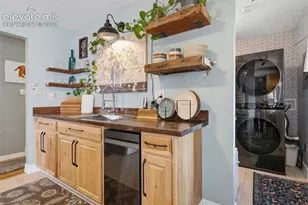 3120 Brady Blvd, Colorado Springs, CO 80909 - Photo 20