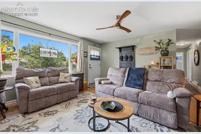 3120 Brady Boulevard, Colorado Springs, CO 80909 - Photo 16