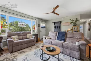 3120 Brady Blvd, Colorado Springs, CO 80909 - Photo 16