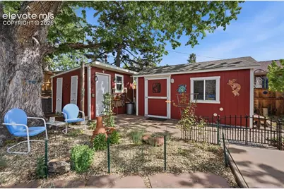 3120 Brady Boulevard, Colorado Springs, CO 80909 - Photo 36
