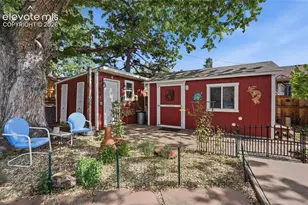 3120 Brady Blvd, Colorado Springs, CO 80909 - Photo 36