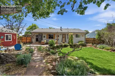 3120 Brady Boulevard, Colorado Springs, CO 80909 - Photo 34