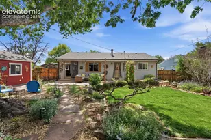 3120 Brady Blvd, Colorado Springs, CO 80909 - Photo 34