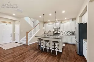 1593 Gold Hill Mesa Dr, Colorado Springs, CO 80905 - Photo 20