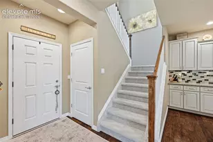 1593 Gold Hill Mesa Dr, Colorado Springs, CO 80905 - Photo 22