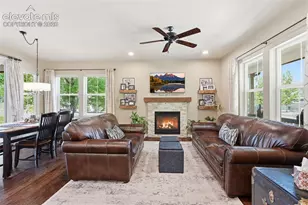 1593 Gold Hill Mesa Dr, Colorado Springs, CO 80905 - Photo 14