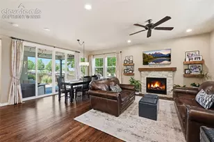 1593 Gold Hill Mesa Dr, Colorado Springs, CO 80905 - Photo 16