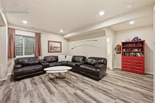 1593 Gold Hill Mesa Dr, Colorado Springs, CO 80905 - Photo 42