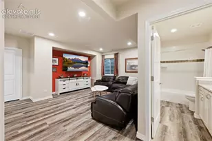 1593 Gold Hill Mesa Dr, Colorado Springs, CO 80905 - Photo 40
