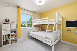 1593 Gold Hill Mesa Dr, Colorado Springs, CO 80905 - Photo 34