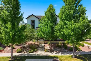 1593 Gold Hill Mesa Dr, Colorado Springs, CO 80905 - Photo 2