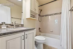 1593 Gold Hill Mesa Dr, Colorado Springs, CO 80905 - Photo 36
