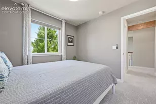 1593 Gold Hill Mesa Dr, Colorado Springs, CO 80905 - Photo 38