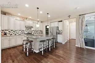 1593 Gold Hill Mesa Dr, Colorado Springs, CO 80905 - Photo 18