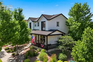1593 Gold Hill Mesa Dr, Colorado Springs, CO 80905 - Photo 4