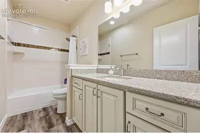 1593 Gold Hill Mesa Drive, Colorado Springs, CO 80905 - Photo 44