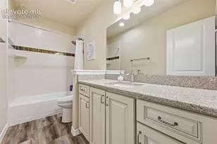 1593 Gold Hill Mesa Dr, Colorado Springs, CO 80905 - Photo 44