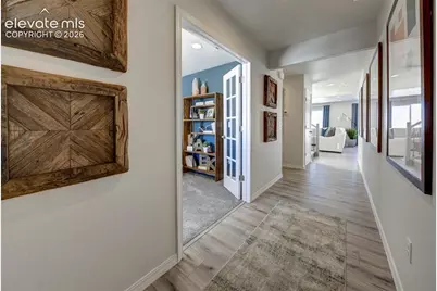 8230 Lemon Grass Road, Falcon, CO 80831 - Photo 4
