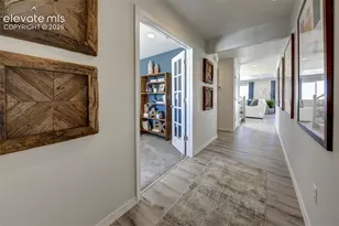 8230 Lemon Grass Rd, Falcon, CO 80831 - Photo 4