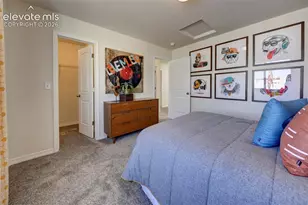 8230 Lemon Grass Rd, Falcon, CO 80831 - Photo 20