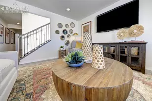 8230 Lemon Grass Rd, Falcon, CO 80831 - Photo 6