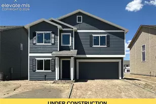 8230 Lemon Grass Rd, Falcon, CO 80831 - Photo 1