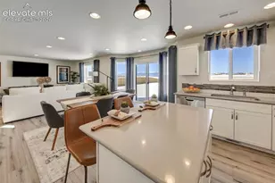 8230 Lemon Grass Rd, Falcon, CO 80831 - Photo 2