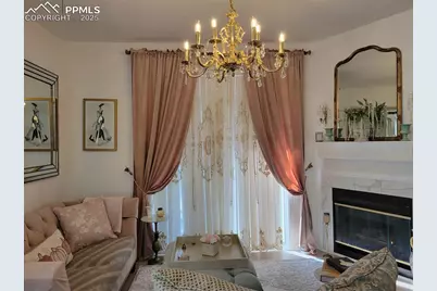 8500 Jefferson Avenue #G, Bldg 7, Denver, CO 80237 - Photo 4