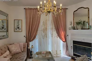 8500 Jefferson Ave #G Bldg 7, Denver, CO 80237 - Photo 4