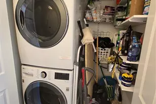 8500 Jefferson Ave #G Bldg 7, Denver, CO 80237 - Photo 24