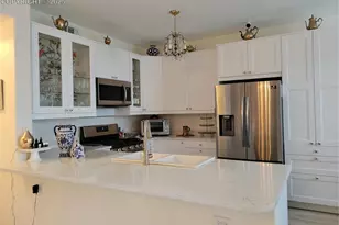 8500 Jefferson Ave #G Bldg 7, Denver, CO 80237 - Photo 20