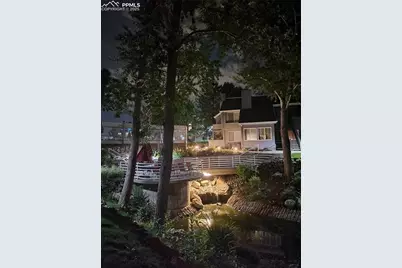 8500 Jefferson Avenue #G, Bldg 7, Denver, CO 80237 - Photo 22