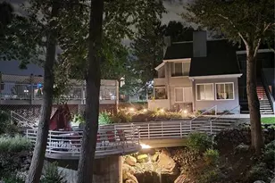 8500 Jefferson Ave #G Bldg 7, Denver, CO 80237 - Photo 22