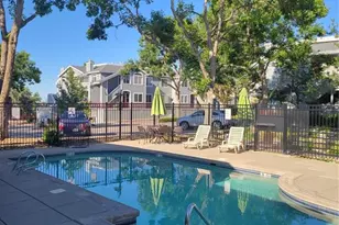 8500 Jefferson Ave #G Bldg 7, Denver, CO 80237 - Photo 30