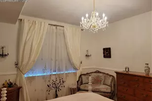 8500 Jefferson Ave #G Bldg 7, Denver, CO 80237 - Photo 6