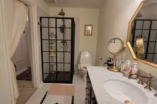 8500 Jefferson Ave #G Bldg 7, Denver, CO 80237 - Photo 12