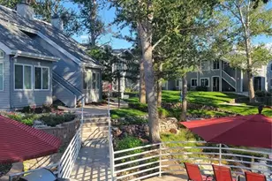 8500 Jefferson Ave #G Bldg 7, Denver, CO 80237 - Photo 2