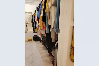 8500 Jefferson Avenue #G, Bldg 7, Denver, CO 80237 - Photo 10