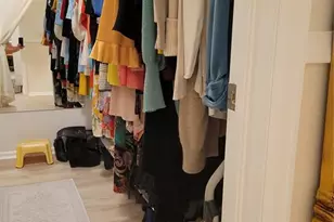 8500 Jefferson Ave #G Bldg 7, Denver, CO 80237 - Photo 10