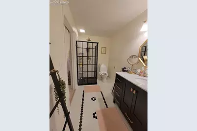 8500 Jefferson Avenue #G, Bldg 7, Denver, CO 80237 - Photo 14