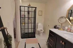 8500 Jefferson Ave #G Bldg 7, Denver, CO 80237 - Photo 14