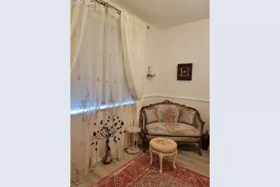 8500 Jefferson Avenue #G, Bldg 7, Denver, CO 80237 - Photo 8